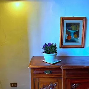  Casa vacanze Casa Solare Italia